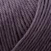Summerlite 4 Ply