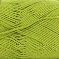 Summerlite 4 Ply