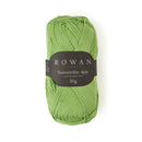 Summerlite 4 Ply