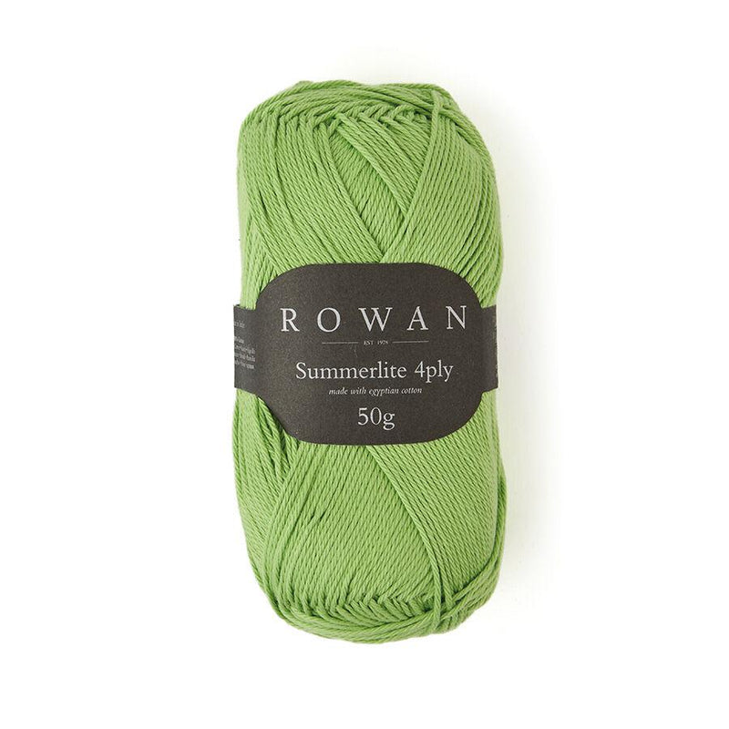 Summerlite 4 Ply