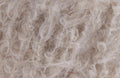 Soft Boucle