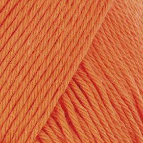 Summerlite DK