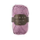 Summerlite DK