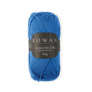 Summerlite DK