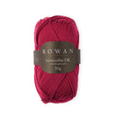 Summerlite DK