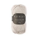 Summerlite DK