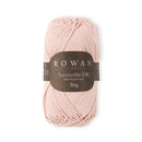 Summerlite DK