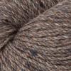 Valley Tweed