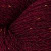 Valley Tweed