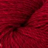 Valley Tweed