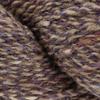 Valley Tweed