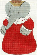 Celeste Ornament