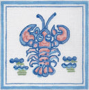 Small Lobster
