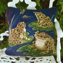 Frogs Kit