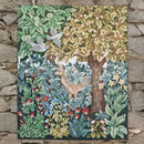 Greenery Deer Kit