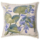 Hosta Blue Shadows/Cream