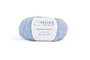 Mohair Soft
