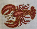 Just Lobster