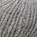 Highland Wool Souffle