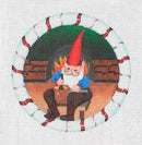 Little Mountain Men ED-17006B