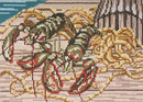 Lobster Catch(13M)