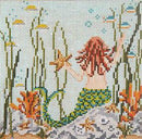 Mermaid (13M)
