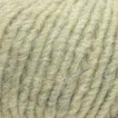 Highland Wool Souffle