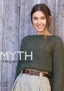 Myth