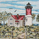 Nauset Lighthouse MA (13)