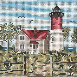 Nauset Lighthouse MA (13)