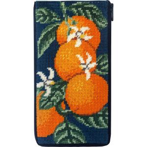 Oranges