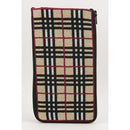 Plaid