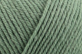 Pure Wool Worsted