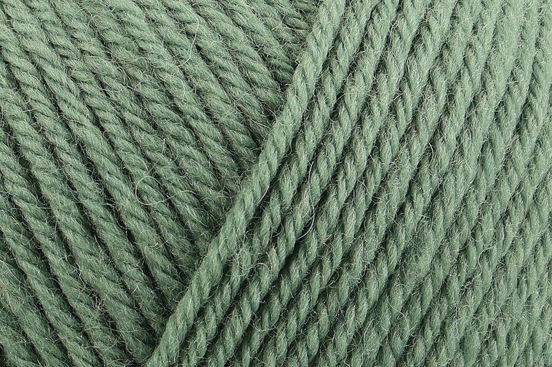 Pure Wool Worsted