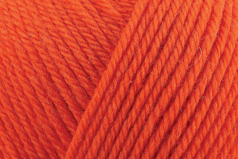 Pure Wool Worsted