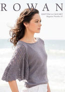 Rowan Magazine
