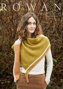 Rowan Magazine