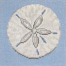 Sand Dollar(13M)