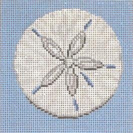 Sand Dollar(13M)