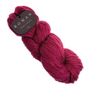 Chunky Cashmere