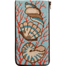 Shells & Coral