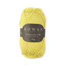 Summerlite DK