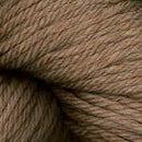 Superwash Merino Chunky