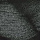Superwash Merino Chunky