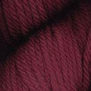 Superwash Merino Chunky