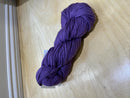 Superwash Merino Chunky