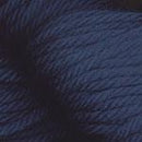 Superwash Merino Chunky