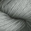 Superwash Merino Chunky