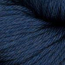 Superwash Merino Chunky