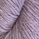 Superwash Merino Chunky